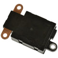 BATTERY CURRENT / VOLT SENSOR