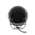 ARB Intensity V2 LED Spot Light