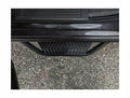 OFFROAD_STEPSSLIDERS
