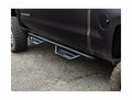 OFFROAD_STEPSSLIDERS