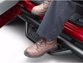 OFFROAD_STEPSSLIDERS