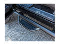 OFFROAD_STEPSSLIDERS