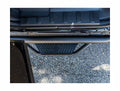 OFFROAD_STEPSSLIDERS