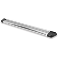 20C TELURIDE RB2 RUNNINGBOARD STAINLESS STEEL