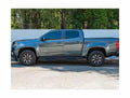OFFROAD_STEPSSLIDERS