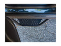 OFFROAD_STEPSSLIDERS
