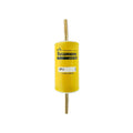 DRIVE FUSE