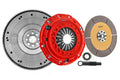 Action Clutch auto part