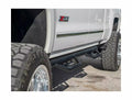OFFROAD_STEPSSLIDERS