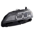 1921 TY AVALON XLE LED HEADLIGHT ASSY LH