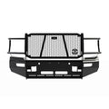 RUNNING STEP CAB ONLY