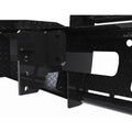 RUNNING STEP CAB ONLY