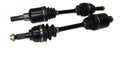 Driveshaft Shop auto part