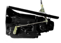 CO SHIFTER FORD C6 BLACK 32' SINGLE