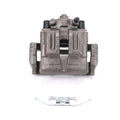 Power Stop 2007 BMW 328i Front & Rear Autospecialty Brake Kit w/Calipers