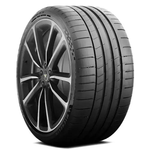 245/40R21 96Y PILSPT S5 MI