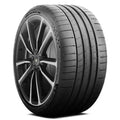 245/40R21 96Y PILSPT S5 MI
