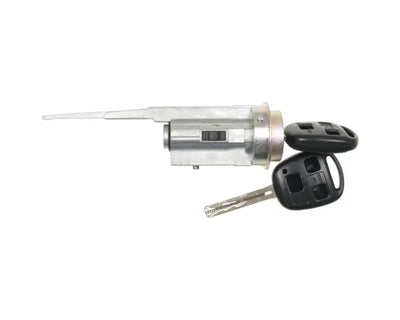 STANDARD IGN auto part