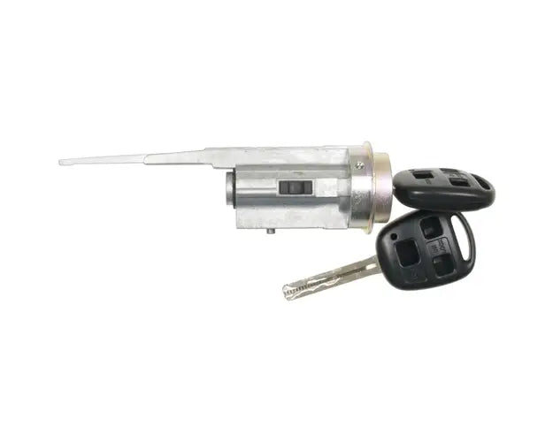 IGNITION SWITCH