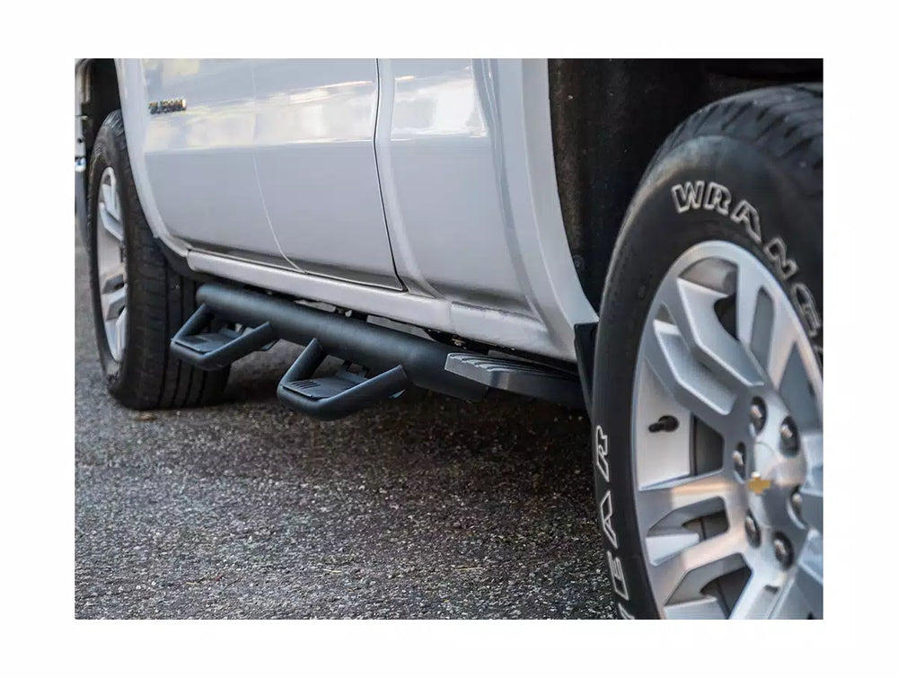 OFFROAD_STEPSSLIDERS