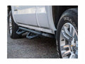 OFFROAD_STEPSSLIDERS