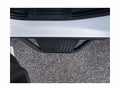 OFFROAD_STEPSSLIDERS