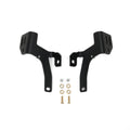Carli Suspension auto part