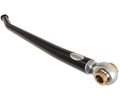 Carli Suspension auto part installed view