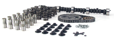 COMP Cams auto part