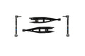 STI Lateral Link Set - 2022 WRX
