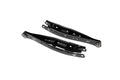 STI Lateral Link Set - 2022 WRX