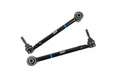 STI Lateral Link Set - 2022 WRX