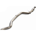 AWE Tuning BMW F3X 335i/435i Performance Mid Pipe