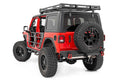 ~(60 lbs. 74X16X7)~ Jeep Roof Rack System (18-20 Wrangler JL)