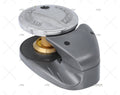LEWMAR auto part