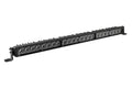 Diode Dynamics SS30 Pro White Driving Standard MBL (one)