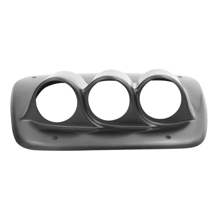 PRESTIGE PEARL 5 PIECE KIT BOX WHEEL ODOMETER