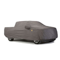 CVR SILVERADO 2500 HD 2020-22 REG