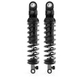 Fox Harley-Davidson AM FXR 13in Height (13.04 / 3.50) 1.459 IFP - Set of 2