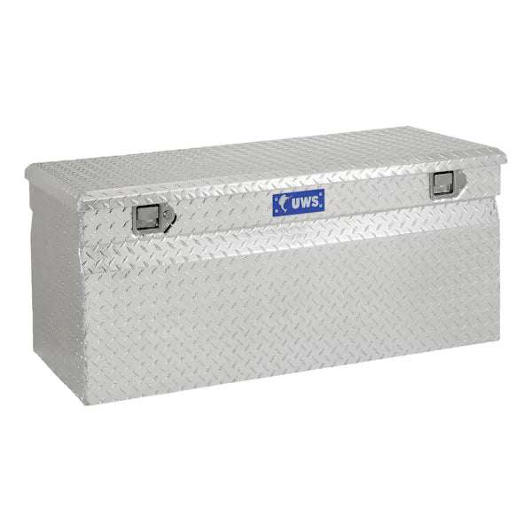 CHEST (TBC-48)