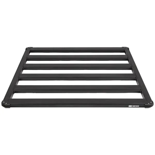 ARB BASE Rack 61 x 46