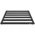 ARB roof rack