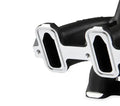 4500 LS SP RACE INTAKE CARB LS1 PORT BLK