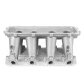 Hi Ram Itake Base - Carb LS1/LS2/LS6