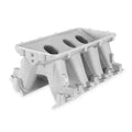 Hi Ram Itake Base - Carb LS1/LS2/LS6
