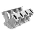 Hi Ram Itake Base - Carb LS1/LS2/LS6