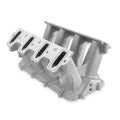 Hi Ram Itake Base - Carb LS1/LS2/LS6
