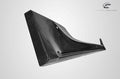 2013-2020 Scion FR-S Toyota 86 Subaru BRZ Carbon Creations TD3000 Side Skirts Rocker Panels - 2 Piece