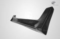 2013-2020 Scion FR-S Toyota 86 Subaru BRZ Carbon Creations TD3000 Side Skirts Rocker Panels - 2 Piece