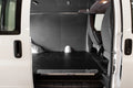 GM REG DURATHERM WALLS WHITE